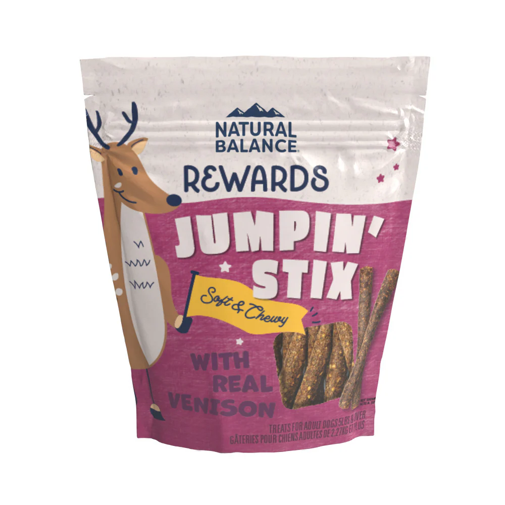 Treats